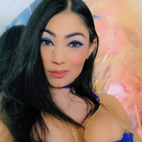 Phoenix_lovexxx - Live now on Stripchat