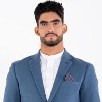 Jackyrose - Live now on Stripchat