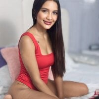 Carohorny4u - Live now on Stripchat