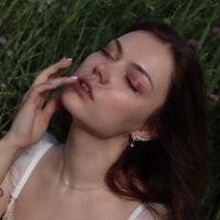Alice_neon - Live now on Stripchat