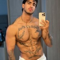 JACOB_MARTINS - Live now on Stripchat