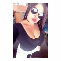 mabigomez00 - Live now on Stripchat