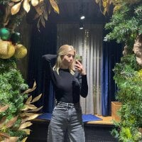 tyty_piupiu - Live now on Stripchat