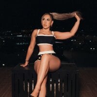 SophieBarnett - Live now on Stripchat