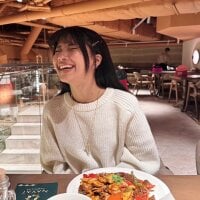 mimiicherry - Live now on Stripchat