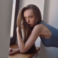 PaulaTisch - Live now on Stripchat