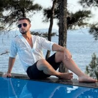 RyanStorm_ - Live now on Stripchat