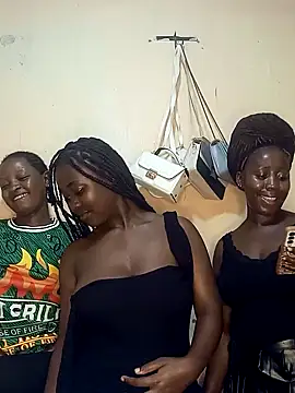 Swit_virgin22 - Live now on Stripchat