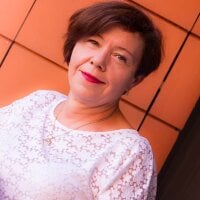 Adelewildx - Live now on Stripchat