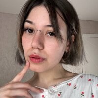 RoxannaCarver - Live now on Stripchat