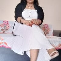 Your-Yashika - Live now on Stripchat