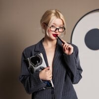 milli_sun_ - Live now on Stripchat