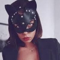 Your_desi_delhiwali - Live now on Stripchat