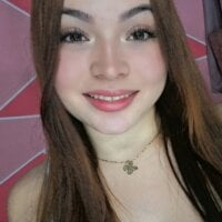 Veroo_Hotlips - Live now on Stripchat