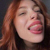 MaryStocks - Live now on Stripchat