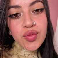 Alli_cooper - Live now on Stripchat