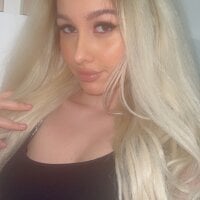 mollyxxx - Live now on Stripchat