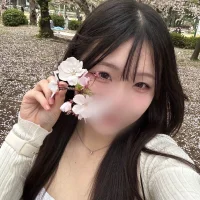 Hcup_MOMO - Live now on Stripchat