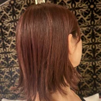 yuumichan - Live now on Stripchat