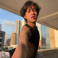 harold_sm - Live now on Stripchat