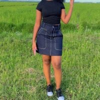 Cupidlove21 - Live now on Stripchat