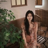 onnina - Live now on Stripchat