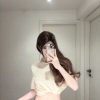 KKEHBYBA - Live now on Stripchat