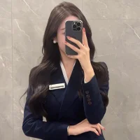 nide-laoshi - Live now on Stripchat