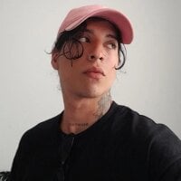 Sean_royal - Live now on Stripchat