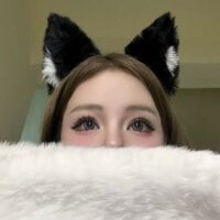 Mini-X - Live now on Stripchat