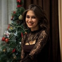 HaIinaDifabio - Live now on Stripchat