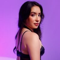 levana1 - Live now on Stripchat