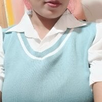 Kavita_ji - Live now on Stripchat