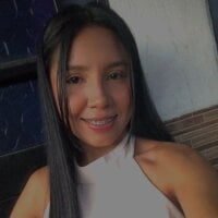 Lauren_smiles - Live now on Stripchat