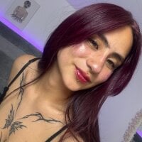 Lia_Moon_Official - Live now on Stripchat