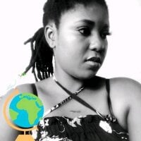 DarkQueen_94 - Live now on Stripchat