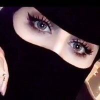 Saso-4 - Live now on Stripchat