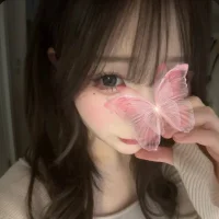 shion_00 - Live now on Stripchat