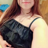 Hotgirlpunjabi1234 - Live now on Stripchat