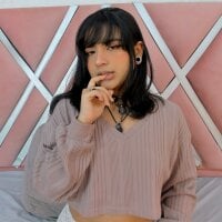 laila_sumeru - Live now on Stripchat