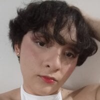 Nicki_Ripperton - Live now on Stripchat