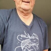 pong_mod_55 - Live now on Stripchat