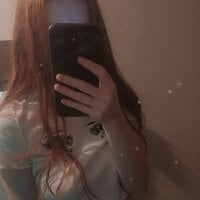 shelikessoymilk - Live now on Stripchat