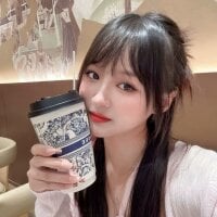 coward_by - Live now on Stripchat