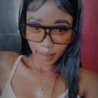 ExoticCandyx - Live now on Stripchat