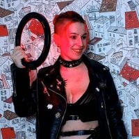 Miya_Wey_ - Live now on Stripchat