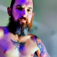 lit702 - Live now on Stripchat