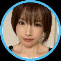 mina-0814-jpn - Live now on Stripchat