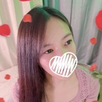 cupido_meimei - Live now on Stripchat