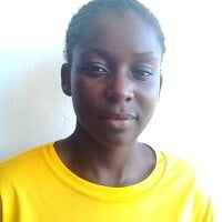 Harrisamor - Live now on Stripchat